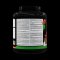 MST Mass Gainer - Клубника 3кг — Strawberry — Powder view 3