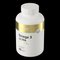 OstroVit Omega 3 Ultra - 90 Capsules — Capsules view 2