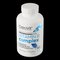 OstroVit Vitamin B Complex 90tabs — Tabs view 2
