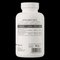 OstroVit CLA 1000 30 Capsules — Capsules view 3