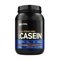 Optimum Nutrition Gold Standard 100% Casein 924 g Chocolate — Chocolate — Powder view 1