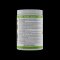 MST Creatine Kick Sour Roheline õun 300g — Apple — Powder view 2