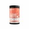 Optimum Nutrition Clear Plant Protein Isolate 280g Juicy Peach — Peach — Powder view 1