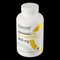 OstroVit C-vitamiin 500mg - 30 tabletti — Tabs view 2
