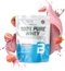 BIOTECHUSA 100% Pure Whey - Strawberry — Strawberry — Powder view 1