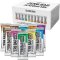 BIOTECHUSA KIT Zero Batooni Maitsesegu 50g x 10 — Bar view 1