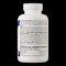 OstroVit Iodine Potassium Iodide 200mcg 120 Tablets — Tabs view 3
