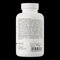 OstroVit Evening Primrose Oil 60caps — Capsules view 3