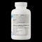 OstroVit Vitamin B Complex 90tabs — Tabs view 3