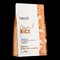 OstroVit Cream of Rice - Salted Caramel — Salted Caramel — Powder view 1