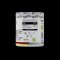 MST Arginine HCL 300g Maitsestamata — Unflavored — Powder view 2