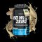 BIOTECHUSA ISO WHEY ZERO - Тирамису — Tiramisu — Powder view 1