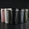 Termoskruus 510ml roosa — Accessory view 2