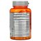 NOW Kre-Alkalyn® Creatine 750 mg - 240 Capsules — Capsules view 2