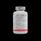 MST Magnesium Citrate 200 mg 180 Tablets — Tabs view 3