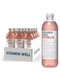 Vitamin Well Hydrate - Rabarber ja Maasikas — Rhubarb Strawberry — Liquid view 2