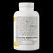 OstroVit C-vitamiin 500mg - 30 tabletti — Tabs view 3