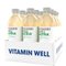 Vitamin Well Active 500ml Активный — Orange — Liquid view 2