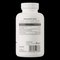 OstroVit Marine Collagen & Hyaluronic Acid & Vitamin C - 120 Capsules — Capsules view 3