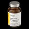 OstroVit Pharma Natural Vitamin C from Rose Hips 30caps — Unflavored — Capsules view 2