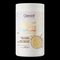 OstroVit Delicious Shake + Vitamin 400g Maapähkel — Peanut Butter — Powder view 1