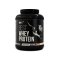 MST Protein Best Whey + Enzymes 900g Küpsised ja kreem — Cookies And Cream — Powder view 1