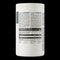 OstroVit BCAA + Glutamine - Sidrun — Lemon — Powder view 3