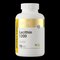 OstroVit Lecithin 1200 mg - 70 Capsules — Capsules view 1