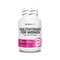 BIOTECHUSA Multivitamin for Women 60tab — Tabs view 1
