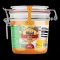 OstroVit Липовый мёд 500г — Linden Honey — Spread view 1