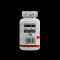 MST D3 5000 IU - 120 капсул — Capsules view 2