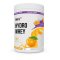 MST Protein Hydro Whey 900g Orange-Passionfruit — Orange — Powder view 1
