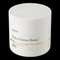 OstroVit Extra Green Detox 200g — Unflavored — Powder view 2
