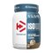 Dymatize ISO 100 - Песочное печенье и крем — Cookies And Cream — Powder view 1