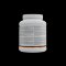 MST Iso Clear - Green Apple — Green Apple — Powder view 3