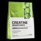 OstroVit Creatine Monohydrate - Green Apple — Green Apple — Powder view 1