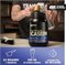 Optimum Nutrition Gold Standard 100% Casein 924 g Chocolate — Chocolate — Powder view 2