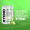 XTEND Original Amino Acids - Green Apple — Zalais Abols — Powder view 2