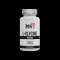 MST L-Glycine - 1000mg, 60 kapslit — Capsules view 1