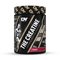 DY Nutrition Creatine - Cherry Flavor — Cherry — Powder view 1