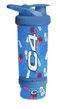 Cellucor C4 Protein Shaker – 600ml – Blue — Accessory view 1