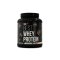MST Protein Best Whey + Enzymes - Шоколад — Chocolate — Powder view 1