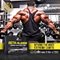 Olimp Beta-Alanine Carno Rush Mega 80tabs — Capsules view 2