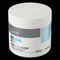 OstroVit BCAA 8-1-1 - Orange — Orange — Powder view 2