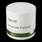 OstroVit Guarana Extract 100g — Unflavored — Powder view 2