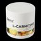 OstroVit L-Carnitine - Pineapple — Pineapple — Powder view 2