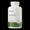 OstroVit Boron 120caps — Capsules view 1