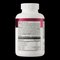 OstroVit Omega 3 + ADEK - 90 capsules — Tabs view 3