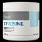 OstroVit Türosiin - Maitsetu — Unflavored — Powder view 1