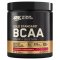 Optimum Nutrition Gold Standard BCAA - Raspberry Pomegranate — Vaarika Granaatouna — Powder view 1